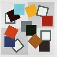 Enlarge image Cover: Mary Webb - University of East Anglia Sainsbury Centre for Visual Arts
