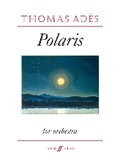 Cover: Polaris - Faber Music Ltd