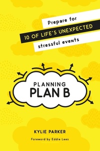 Abbildung von: Planning Plan B - various Australia publishers