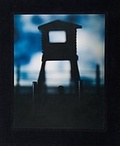 Cover: Mein Kampf - Twin Palms Publishers