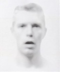 Cover: Photographs 1989-1995 - Twin Palms Publishers