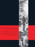 Cover: Without Sanctuary - Twin Palms Publishers