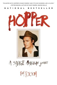 Abbildung von: Hopper - It Books