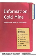 Cover: Information Gold Mine - Fieldstone Alliance