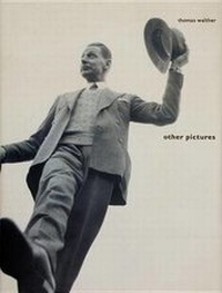 Abbildung von: Other Pictures - Twin Palms Publishers
