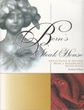 Cover: Bern's Steak House - Seaside Publishing