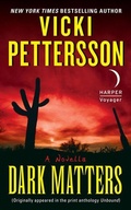 Cover: Dark Matters - HarperCollins