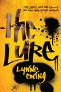 Cover: The Lure - HarperCollins