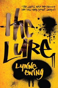 Enlarge image Cover: The Lure - HarperCollins