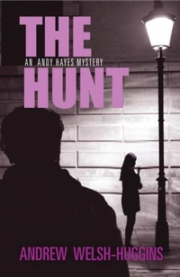 Enlarge image Cover: The Hunt - Swallow Press