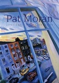 Cover: Pat Moran 1961-1992 - Gandon Editions