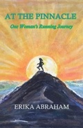 Cover: At The Pinnacle - Second Chance Publishing