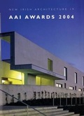 Cover: AAI Awards 2004 - Gandon Editions