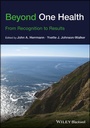 Cover: Beyond One Health - Wiley