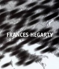 Cover: Frances Hegarty - Gandon Editions