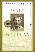 Cover: Walt Whitman - Collins