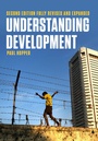 Cover: Understanding Development - Wiley