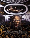 Cover: A Renaissance Treasury - Milwaukee Art Museum
