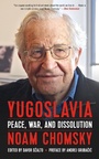 Cover: Yugoslavia - PM Press