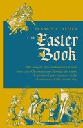 Cover: The Easter Book - St. Augustine Academy Press
