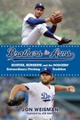 Cover: Brothers in Arms - Triumph Books