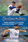 Cover: Brothers in Arms - Triumph Books