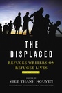 Cover: The Displaced - Abrams Press
