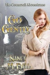 Enlarge image Cover: Go Gently - Ebound Canada