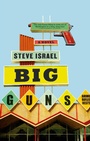 Cover: Big Guns - Apollo