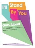 Cover: I'll Stand By You - International Music Publications