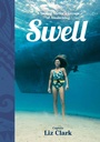 Cover: Swell - Patagonia