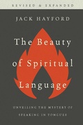 Cover: Beauty of Spiritual Language - Gateway Publishing