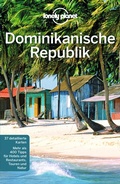Cover: LONELY PLANET Reisef&uuml;hrer E-Book - MAIRDUMONT
