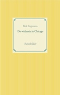 Cover: Do widzenia in Chicago - BoD - Books on Demand