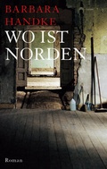 Cover: Wo ist Norden - BoD - Books on Demand