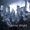 Cover: Daphne Wright - Gandon Editions
