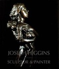 Cover: Joseph Higgins 1885-1925 - Gandon Editions