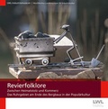 Cover: Revierfolklore - Klartext