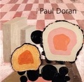 Cover: Paul Doran - Gandon Editions