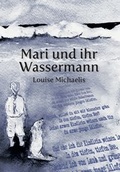 Cover: Mari und Ihr Wassermann - Romeon-Verlag