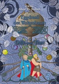 Cover: Yggdrasil der Weltenbaum - W&ouml;lfchen Verlag