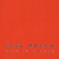 Cover: Paul Doran - Gandon Editions