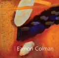 Cover: Eamon Colman - Gandon Editions