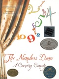 Cover: The Numbers Dance - Gingerbread House