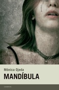 Cover: Mand&iacute;bula - Candaya SL