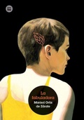 Cover: La Fabuladora - Bambu