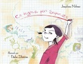 Cover: En ingles, por supuesto - Gingerbread House
