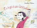 Cover: En ingles, por supuesto - Gingerbread House