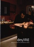 Cover: Des/IRE - Gandon Editions