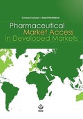 Cover: Pharmaceutical Market Access in Developed Markets - Seed Srl